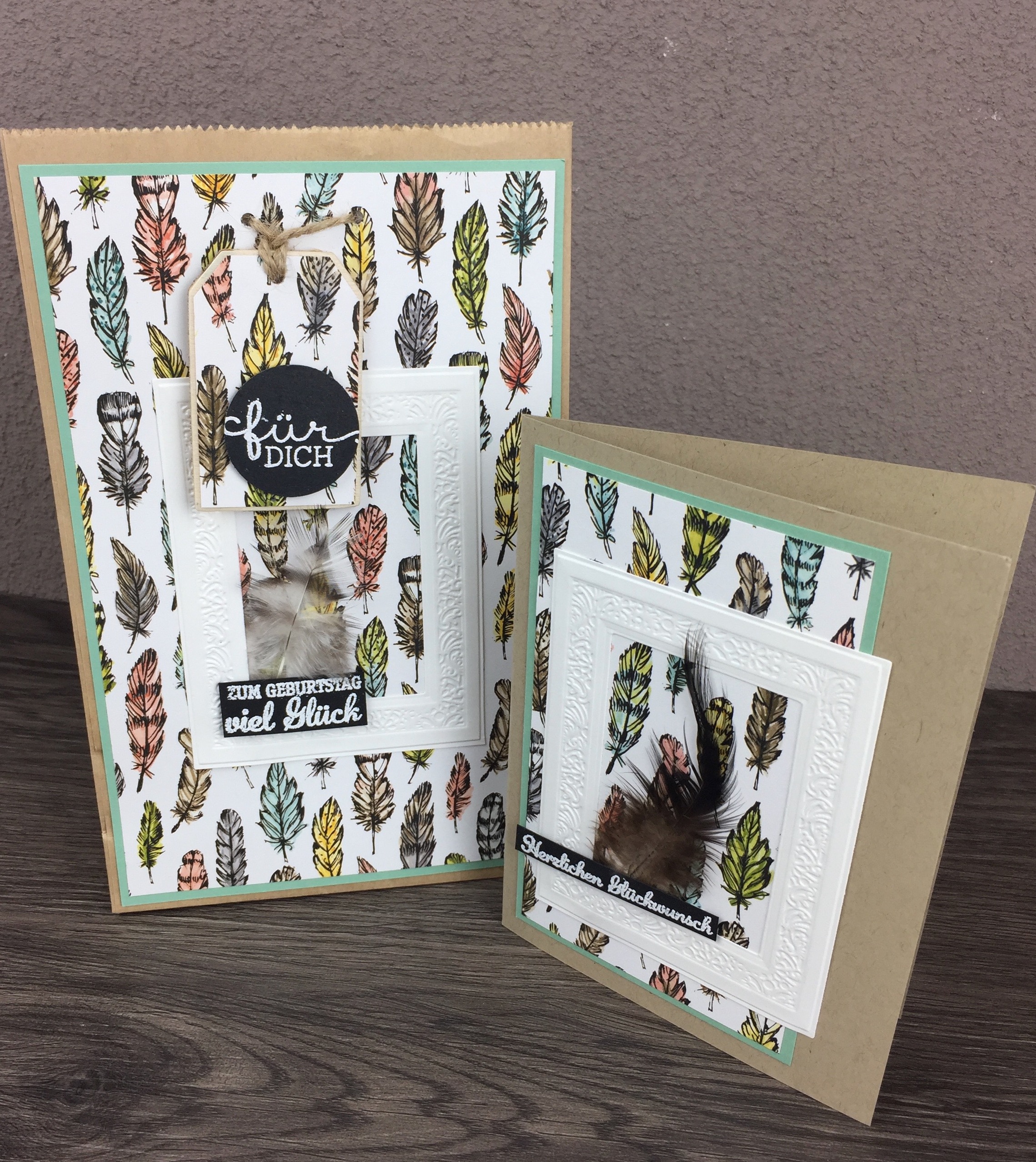 Frei wie ein Vogel - Geschenkeset.jpeg